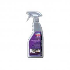 Spray Limpeza para Capotas Descapotáveis, Liqui Moly 500ml ref. LM-1593