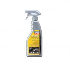 Spray Plasticos e Borrachas, Liqui Moly 500ml ref. LM-1536