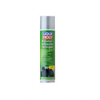 Spray limpeza Estofos, Liqui Moly 500ml ref. LM-1539