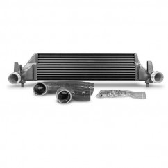 Intercooler Performance Wagner Vw Polo AW GTI  ref.200001152